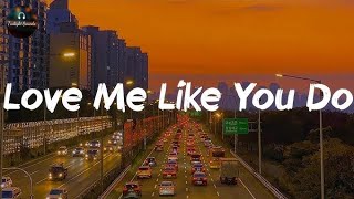 Download Lagu O Meri Laila Lyrics - Atif Aslam, Jyotica Tangri | Laila Majnu | Trending Hindi Song MP3 Download Lagu O Meri Laila Lyrics - Atif Aslam, Jyotica Tangri | Laila Majnu | Trending Hindi Song MP3