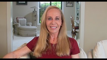 How reliable are your instincts (when it comes to dating)? — Susan Winter