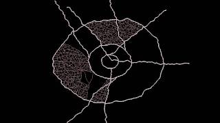 Basic City Block Generation