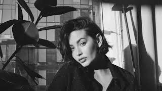 Billie Eilish, Carla Morrison, Cigarettes After , Emma Peters, Edmofo, Omer Balik, Ya Nina, Zubi