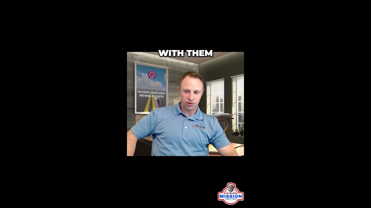 Zero to Compliant: Expert Support Guaranteed! 