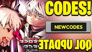 *NEW* QOL UPDATE CODES FOR DIVERSE PIECE! ROBLOX/DIVERSE PIECE CODES