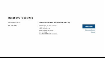 Raspberry pi pc/mac OS.iso on a virtual machine (with dvswitch server)
