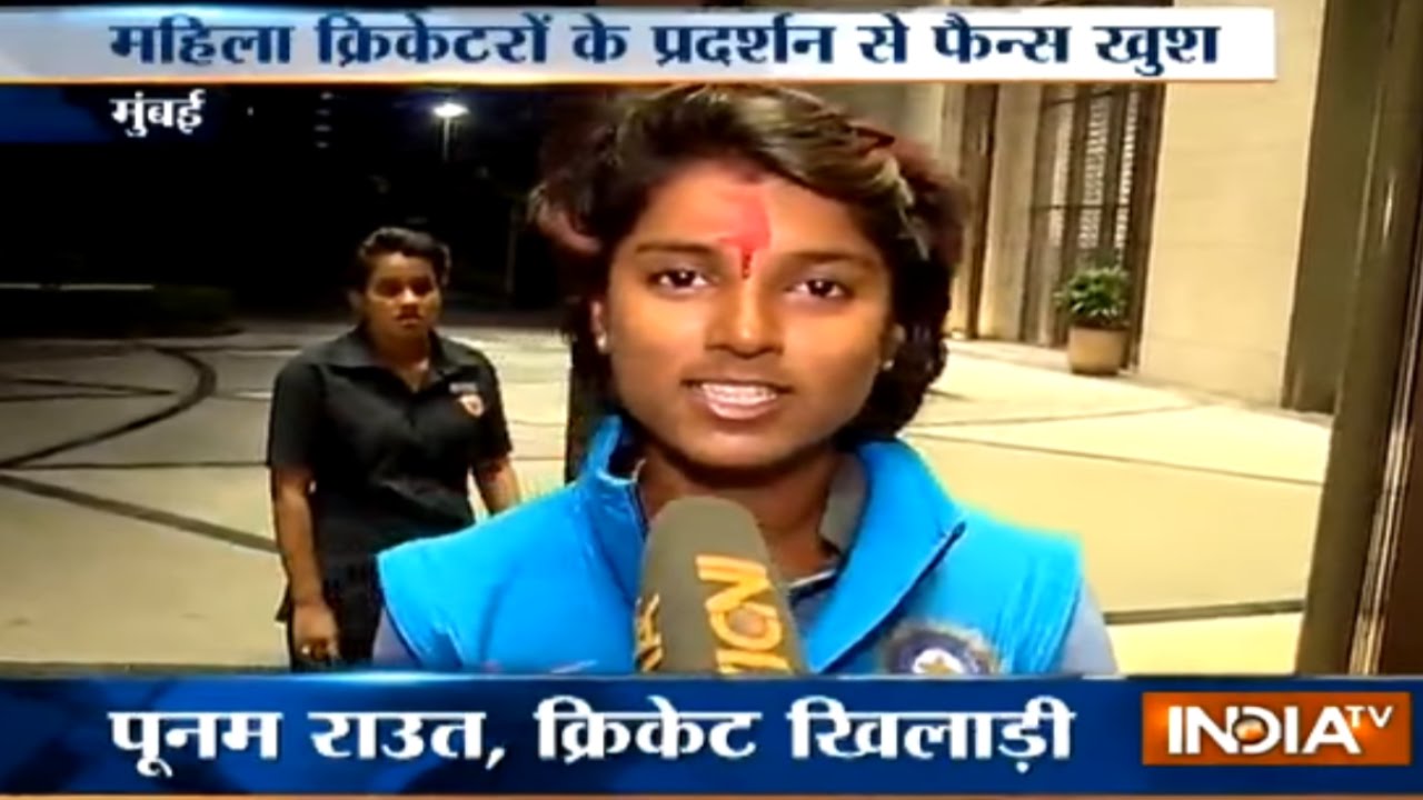 It Was Quite Heart-Breaking How Team Lost The World Cup Final, Says