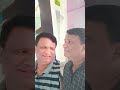 వరంగల్ లో నిమ్మ కాయలను ఏమంటారు