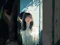 Aisi diwangi#youtubeshort #love#viralvideos#shortsfeed#lovesong#shortsyoutube#shortsindia