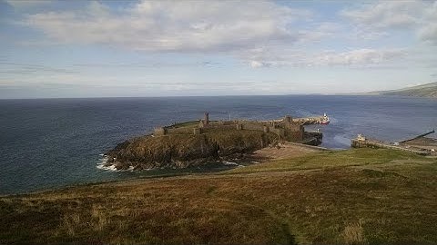 Using VoiceThread as a Student Presentation