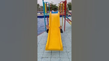 udah tuek kok gitu sih😆 #fyp #shorts #funny