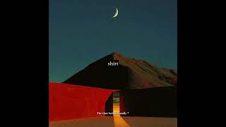 Shirt Rnb Dancehall Beat Skeete Type Beat Free