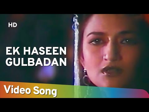 my mp3 song download my mp3 song download