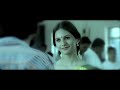 Anegan - Thodu Vaanam Video | Dhanush | Harris Jayaraj Mp3 Song