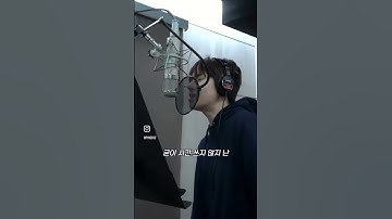 Thumbnail of walk studio version #nct #nct127 #johnny #yuta #taeyong #doyoung #haechan #jaehyun #jungwoo #marklee