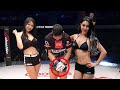 Mga Nakakatawa at Nakakahiyang Pangyayari sa MMA at Boxing # 3