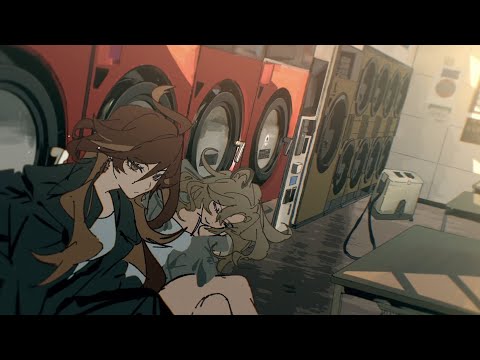 春野 - Stella (Music Video) // 原神