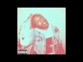 Lil Uzi Vert - Uzi Mansion (prod by MaalyRaw)