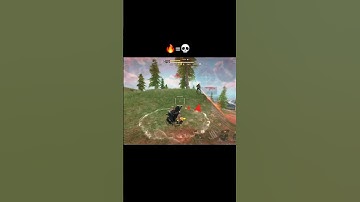 #codm #codmmobile #callofdutymobile #callofdutymobilebattleroyale #shotgun #krm #funny #meme #fyp