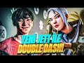 YENİ JETT İLE DOUBLE DASH ATMAK! I VALORANT EN İYİ VE EN KOMİK ANLAR #692