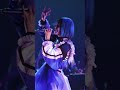 【ライブ音源配信中】パステルレイン from LIVE 2024 -ブルーアワーを飛び越えて-