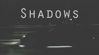 KSLV - Shadows