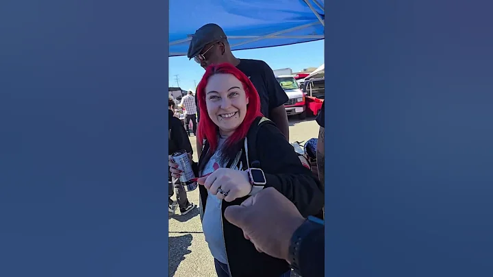 $500 bundle #videogames sell of #ps2 #n64 #nintendods #gba v