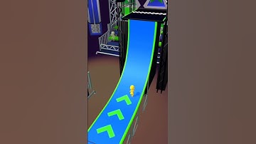 EPIC RACE 3D ANDROID GAMES_epic race 3d android games