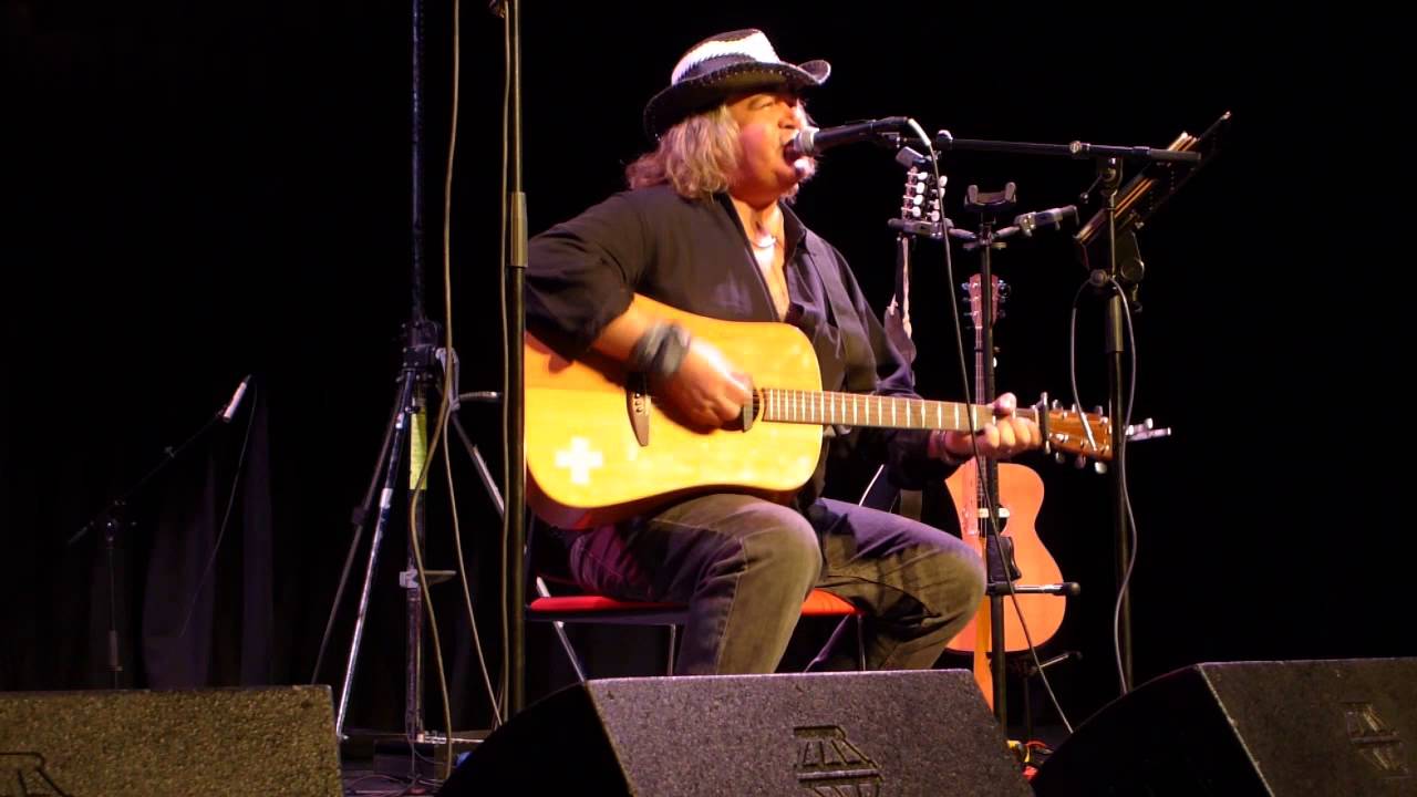 Steve Chapman Smith " Do not resuscitate"