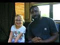 Kids Interview Bands - Kele Okereke of Bloc Party