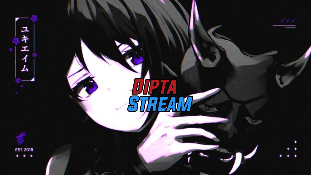 (Live) Main Santai Ajalah 