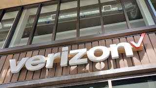Verizon isn’t getting cheaper! new 36 month contract option plans explained