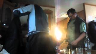 SAM_1228.AVI