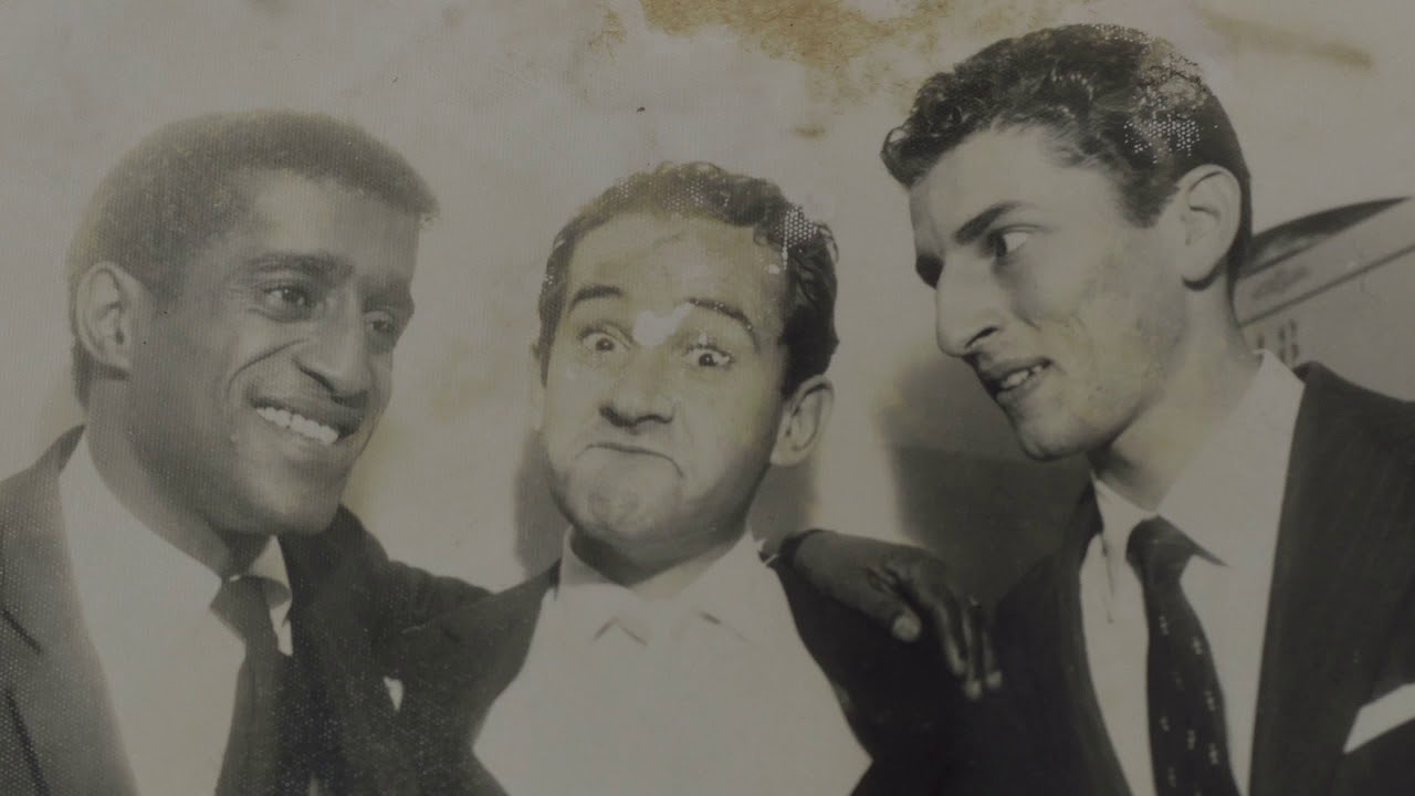 Carlos Alberto, 60 anos de carreira! (Material Inédito) YouTube Carlos Alberto, 60 anos de carreira! (Material Inédito) YouTube