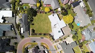 75 & 81 Rosewood Drive, Invercargill.