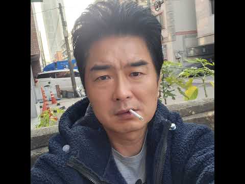 [실시간방송] 테스트중