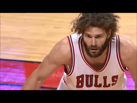 ActionGe  ტოპ 10  12/16/16