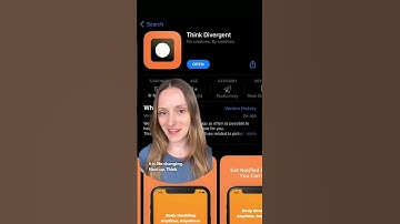 Was it worth the money? ADHD Apps!
