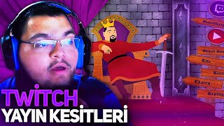 Samed Güngör - Trafik Kazasını Yorumluyor Accident