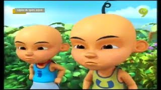 Upin Ipin Terbaru - Upin & Ipin Best Cartoons! NEW FULL EPISODES 2017 # 5