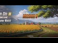 FARM SIMULATOR 26 FARMING GAME MISSON 6
