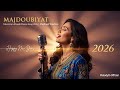 MAJDOUBIYAT Moroccan Chaabi Dance Song 2026 Majdoub Wisdom MelodyX Officiel MAJDOUBIYAT Moroccan Chaabi Dance Song 2026 Majdoub Wisdom MelodyX Officiel
