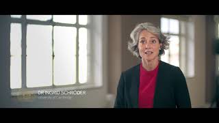 RIBA President's Medals 2019 - Judging the Dissertation Medal
