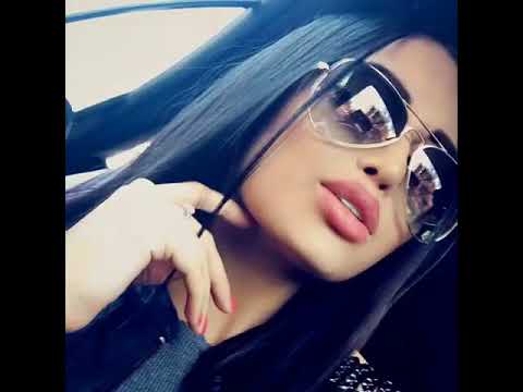 Mi Gna NEW VERSION 2018 ☆ arabic remix