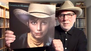 Manhattman The Hat Record Album Thread