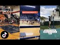 10 MINUTES OF BASKETBALL TIK TOKS (vol 5)