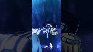 Аниме Раб Спец Отряда Демонического Города Автор Anitik