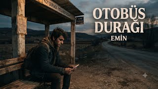 Otobüs Durağında Bıraktım Gençliğimi | Arabesk Damar 2026 #eminismi 