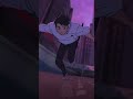 La suerte de Yuta que Gojo nunca tuvo #jjk #jujutsukaisen #theory
