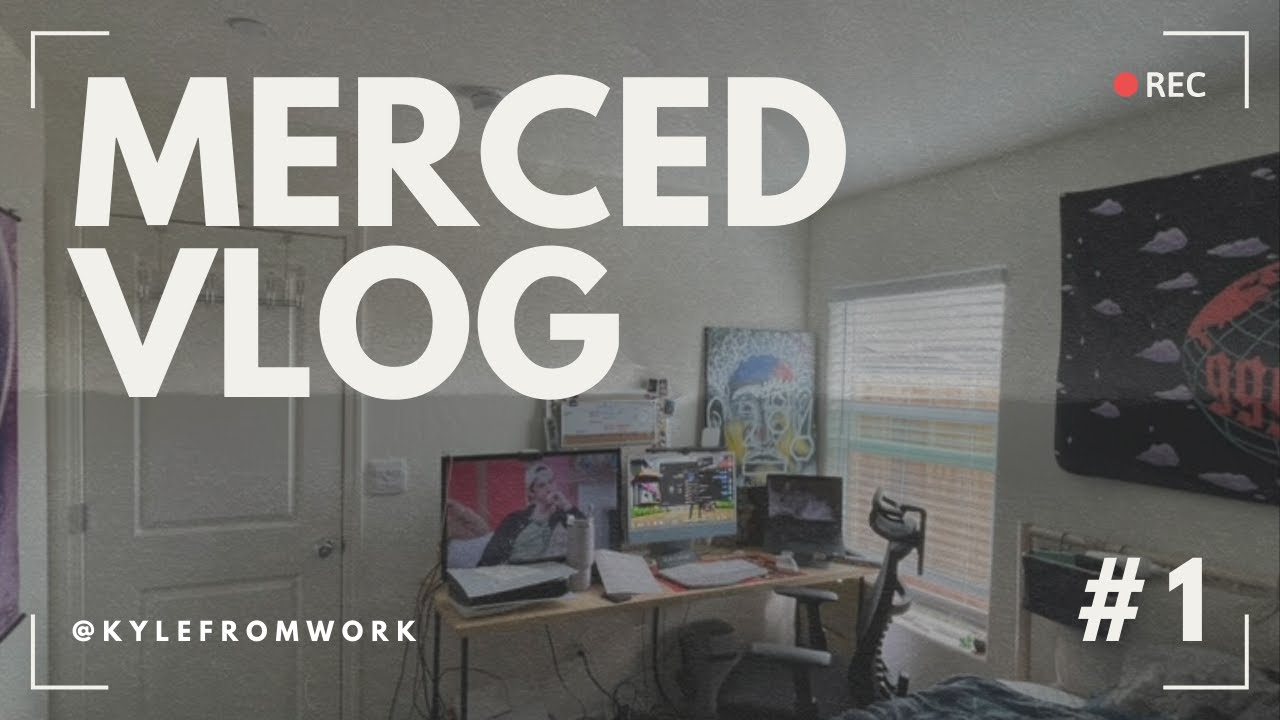 One of the Top 10 things to do in Merced!