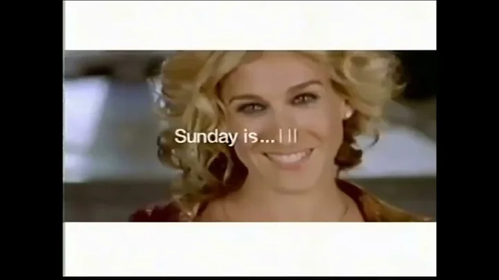 Opening to The Survivors 2 (2001) on HBO Movie Premiere (July 13, 2002) @8:00pm