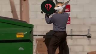 Stellaris - Economic Warfare