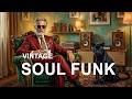 Deep Vintage Funk Vibes 2026 | Rare 70s Soul Grooves & Timeless Funk Rhythms